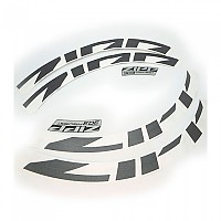 [해외]스램 Wheel Decal Kit 303 Rim Brake Single Rim 1137670604 Graphics
