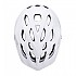 [해외]KALI PROTECTIVES Chakra Solo 헬멧 1137841728 Solid White