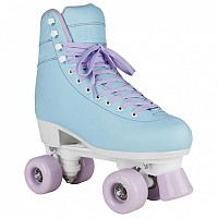 [해외]ROOKIE 롤러 스케이트 Rollerskates Bubblegum 14136710017 Blue