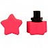 [해외]ROOKIE 롤러 스케이트 브레이크 Star Adjustable 2 단위 14138749551 Pink