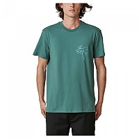 [해외]글로브 Dreamin´ Wild 반팔 티셔츠 14138642323 Sea