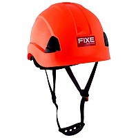[해외]FIXE CLIMBING GEAR Industria 2018 헬멧 4138758293 Orange
