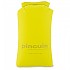 [해외]PINGUIN 레인 커버 Dry bag 20L 4138756744 Yellow