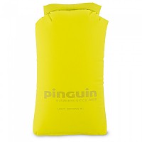 [해외]PINGUIN Dry bag 5L Rain Cover 4138756745 Yellow