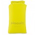 [해외]PINGUIN 레인 커버 Dry bag 5L 4138756745 Yellow