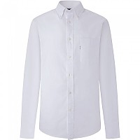 [해외]FA?ONNABLE 셔츠 Dress Club Bd 120 Finest Pop 138757670 White