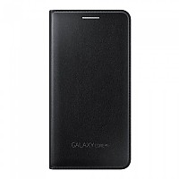 [해외]SAMSUNG 양면 커버 Samsugn Galaxy 코어 LTE 138090453 Black