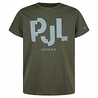 [해외]페페진스 Rubens 반팔 티셔츠 138150728 Range
