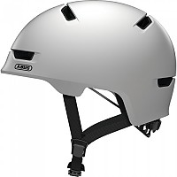[해외]아부스 Helmet Scraper 3.0 1138614629 White