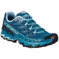 [해외]라 스포르티바 Ultra Raptor II Trail Running Shoes 4138747868 Ink/Topaz