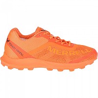 [해외]머렐 MTL Skyfire OCR Trail Running Shoes 4138776141 Exuberance