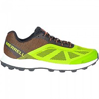 [해외]머렐 MTL Skyfire Trail Running Shoes 4138776148 Hv Black