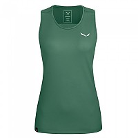 [해외]살레와 Sporty Dryton Sleeveless T-Shirt 4138564922 Raw Green