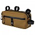 [해외]AGU Roll Bag Venture 핸들바 가방 2L 1138699745 Armagnac