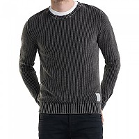[해외]리플레이 스웨터 UK8257.000.G22454Q 138399423 Black