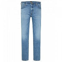 [해외]LEE 청바지 Lee Rider Worn 138588959 bleu jeans