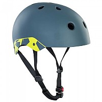 [해외]ION 헬멧 Hardcap Amp 14138482359 Petrol
