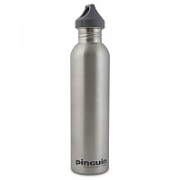 [해외]PINGUIN Thermo Bottle L 1.0L 6138756725 Multicolor