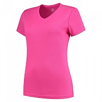 [해외]ROGELLI 프로mo 반팔 티셔츠 6138592275 Pink