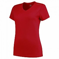 [해외]ROGELLI 프로mo 반팔 티셔츠 6138592276 Red