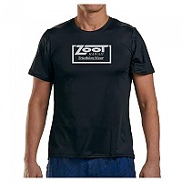 [해외]ZOOT LTD Run 반팔 티셔츠 6138220707 Pina
