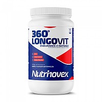 [해외]NUTRINOVEX 수박가루 롱ovit 360 1kg 3138439481
