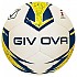 [해외]GIVOVA 축구공 Academy Freccia 3138330740 Yellow / Blue