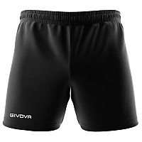 [해외]GIVOVA 짧은 모자o 3138167740 Black