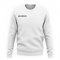 [해외]GIVOVA 스웨트 셔츠 3138330882 White