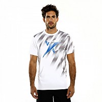 [해외]드롭샷 Zero 반팔 티셔츠 12138405619 White