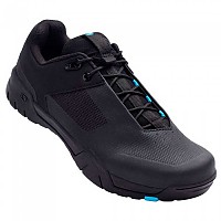 [해외]크랭크브라더스 MTB 신발 Mallet E Outsole 1138736624 Black / Blue
