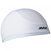 [해외]마빅 헬멧 모자 아래 썸머 1138381811 White