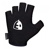 [해외]에띠엔도 Bera Essentials Gloves 1138403802 Black