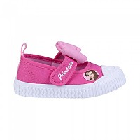 [해외]CERDA GROUP 신발 Princess 15138740538 Pink
