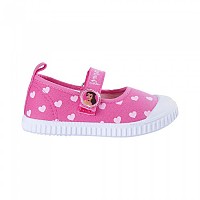 [해외]CERDA GROUP 신발 Princess 15138740542 Pink/White