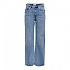 [해외]ONLY Onljuicy Rea365 Noos 청바지 138675250 bleu jeans