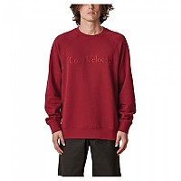 [해외]글로브 크루넥 스웨터 LV 138642386 Rhubarb