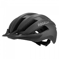 [해외]ROGELLI Ferox II MTB 헬멧 1138775876 Grey