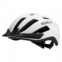 [해외]ROGELLI Ferox II MTB 헬멧 1138775878 White