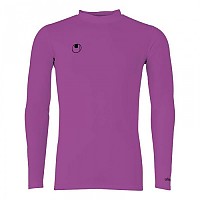 [해외]울스포츠 기본 레이어 Distinction Colors 61239348 Purple
