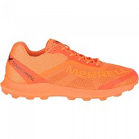 [해외]머렐 MTL Skyfire OCR Trail Running Shoes 4138776140 Exuberance