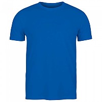[해외]JOLUVI Egypt 반팔 티셔츠 4138322329 Royal Blue