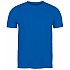 [해외]JOLUVI Egypt 반팔 티셔츠 4138322329 Royal Blue