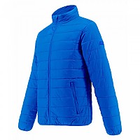 [해외]JOLUVI 재킷 Shure 4138322613 Royal Blue / Charcoal