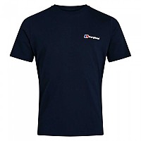 [해외]버그하우스 Classic 반팔 티셔츠 4138597923 Navy