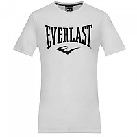 [해외]에버라스트 Moss 반팔 티셔츠 7138118844 White