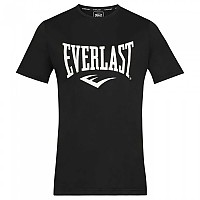 [해외]에버라스트 Moss 반팔 티셔츠 7138118846 Black / White