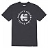 [해외]에트니스 Since 1986 반팔 티셔츠 14138591769 Black/White