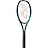 [해외]요넥스 테니스 라켓 V core 프로 97 HD 12138562376 Green / Purple