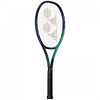 [해외]요넥스 테니스 라켓 V core 프로 L 97 12138562377 Green / Purple